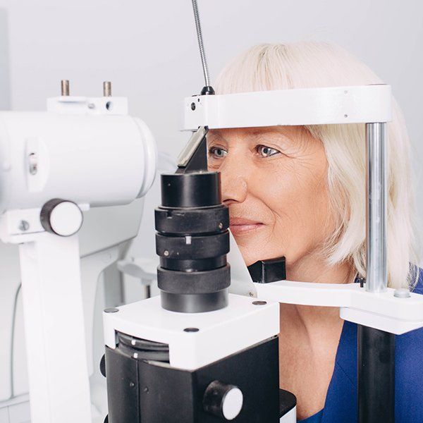 Glaucoma Treatment — Cumberland, MD — Queen City Ophthalmology Glaucoma Treatment — Cumberland, MD — Queen City Ophthalmology