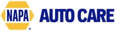 Napa Auto Care Logo Image | Alpine Auto Care LLC