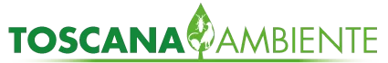 Logo Toscana Ambiente