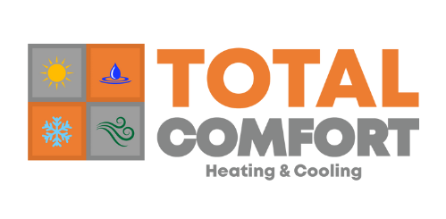 total comfort