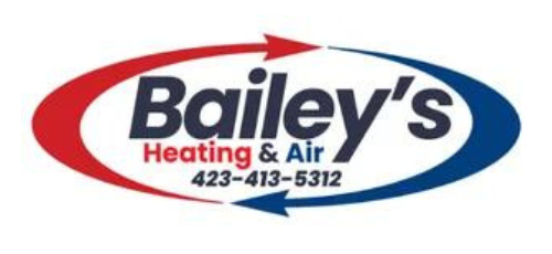 baileys heating and air