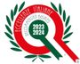 ristrutturazione, idraulica, impiantistica, certificata, manutenzione e installazione impianti
