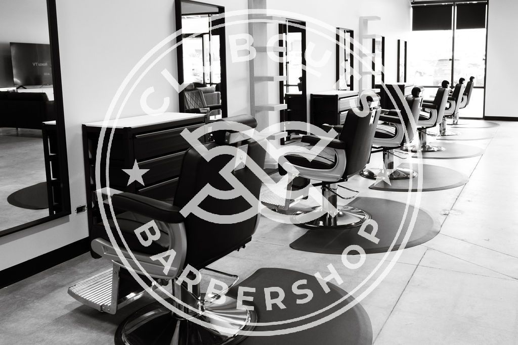 ClubCuts Highlands Ranch
