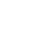 ClubCuts Logo