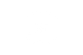 ClubCuts Logo
