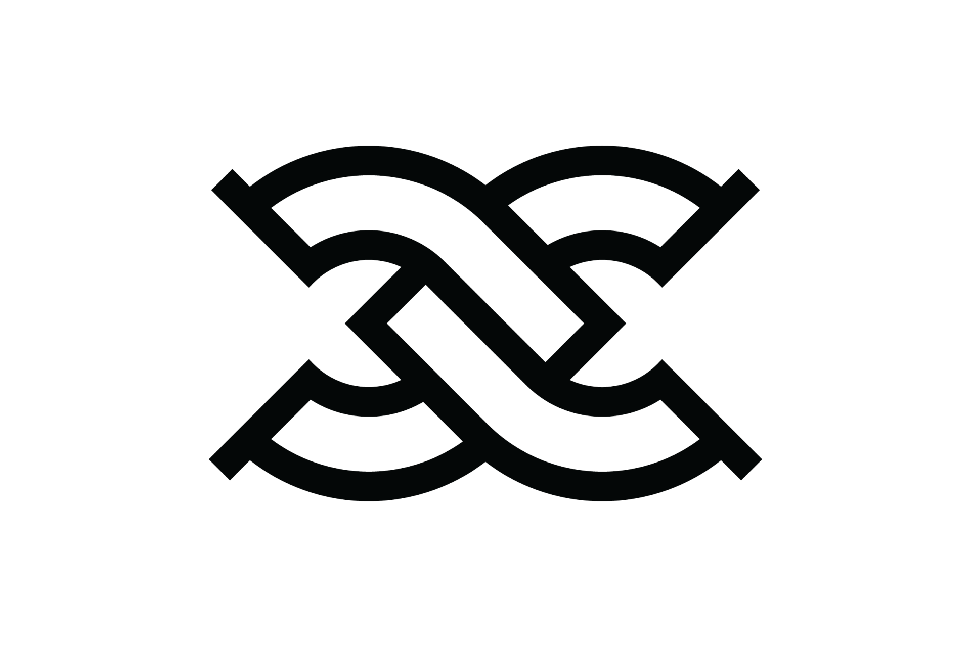 clubcuts logo