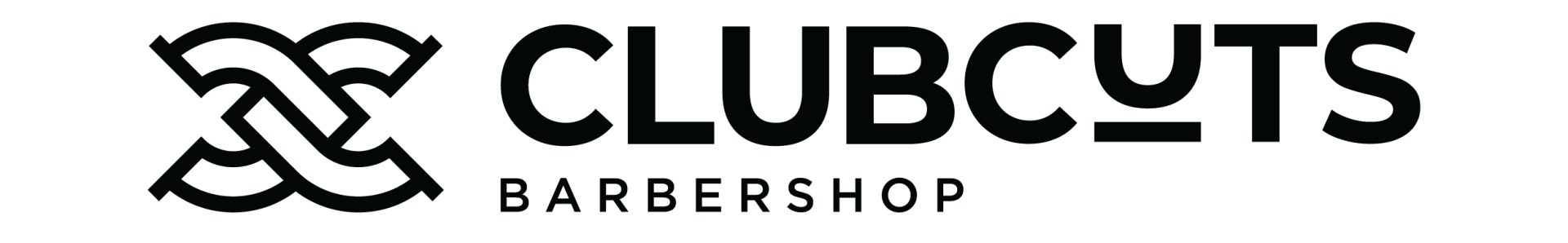 ClubCuts Logo