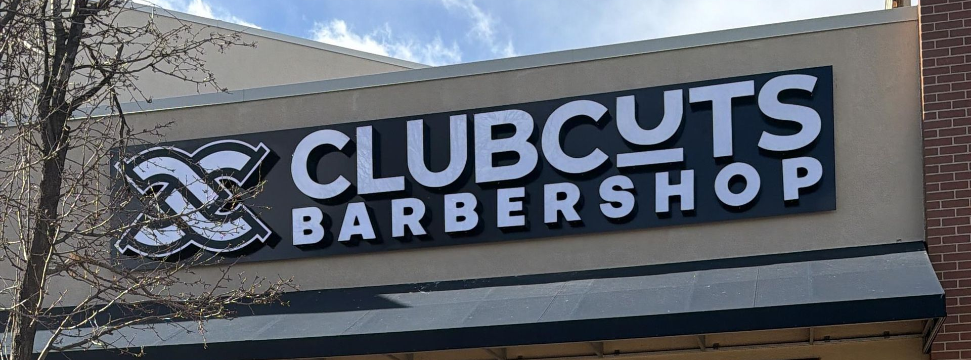 clubcuts