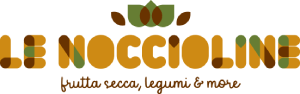 FRUTTA SECCA FULVIO CORINA - LOGO