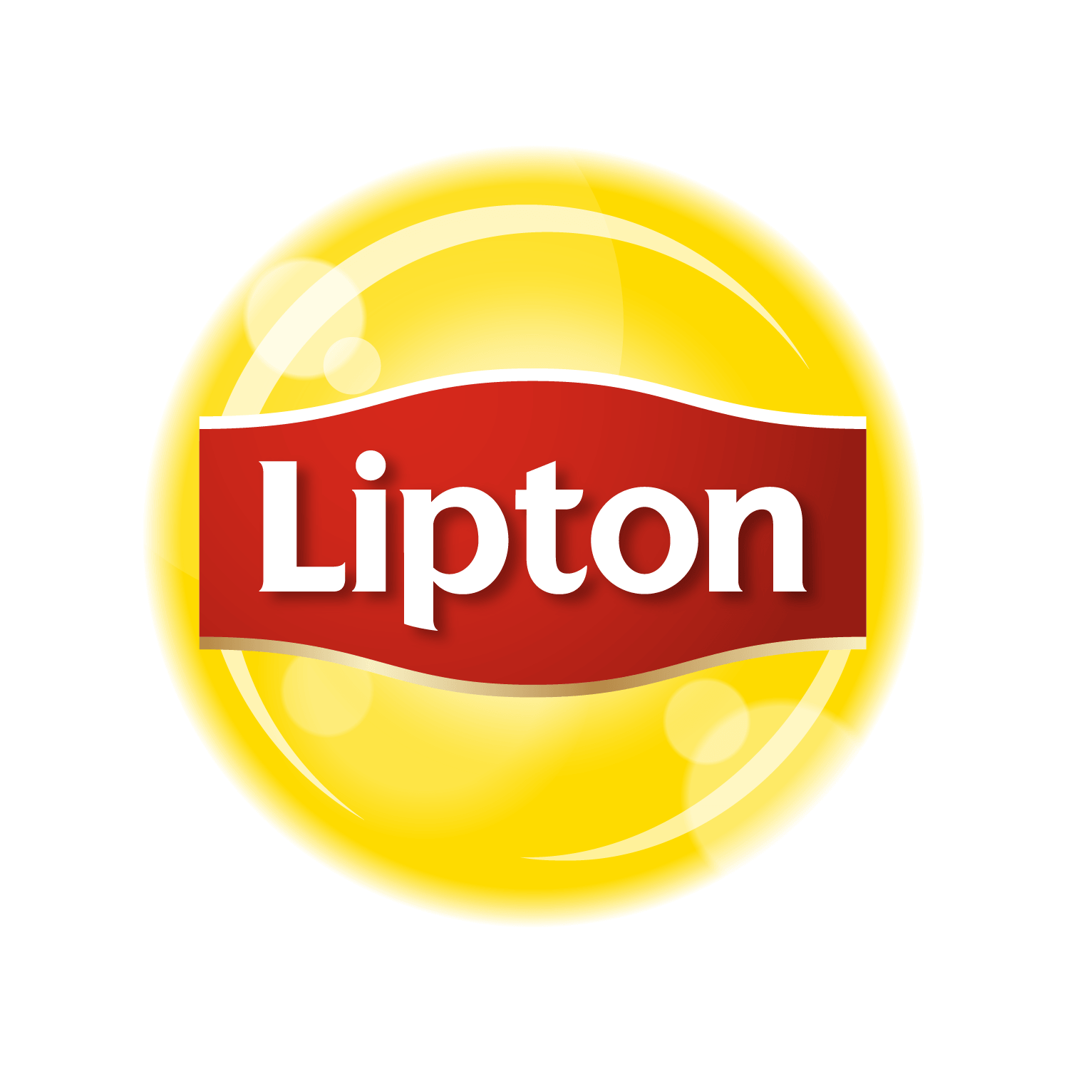 Liptpon Tea Logo-Alice-King-Voiceover-brand-film