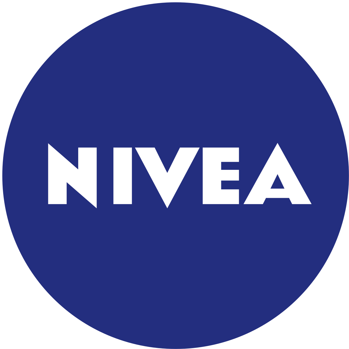Nivea-UNICEF-Alice-King-Voiceover