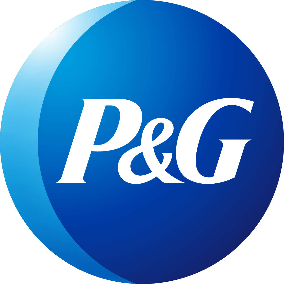 P&G logo-Alice-King-Voiceover