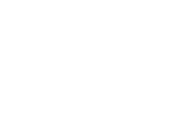 Leeg wit scherm