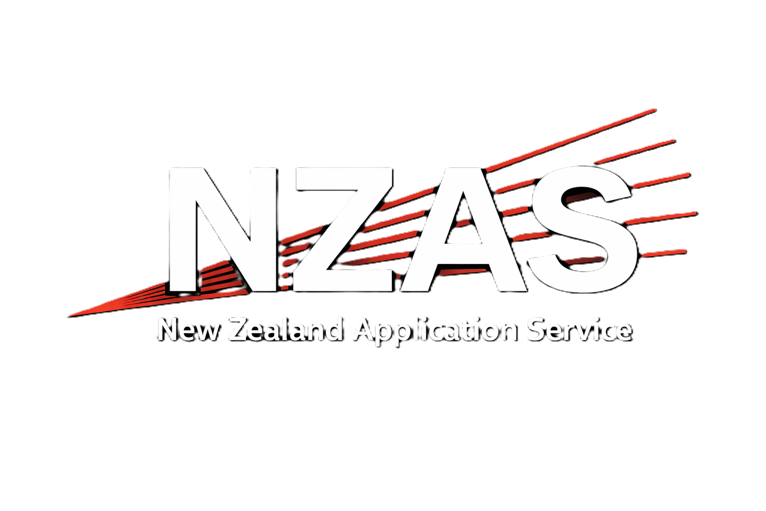 NZ Application Service