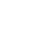 A white background with a few lines on it