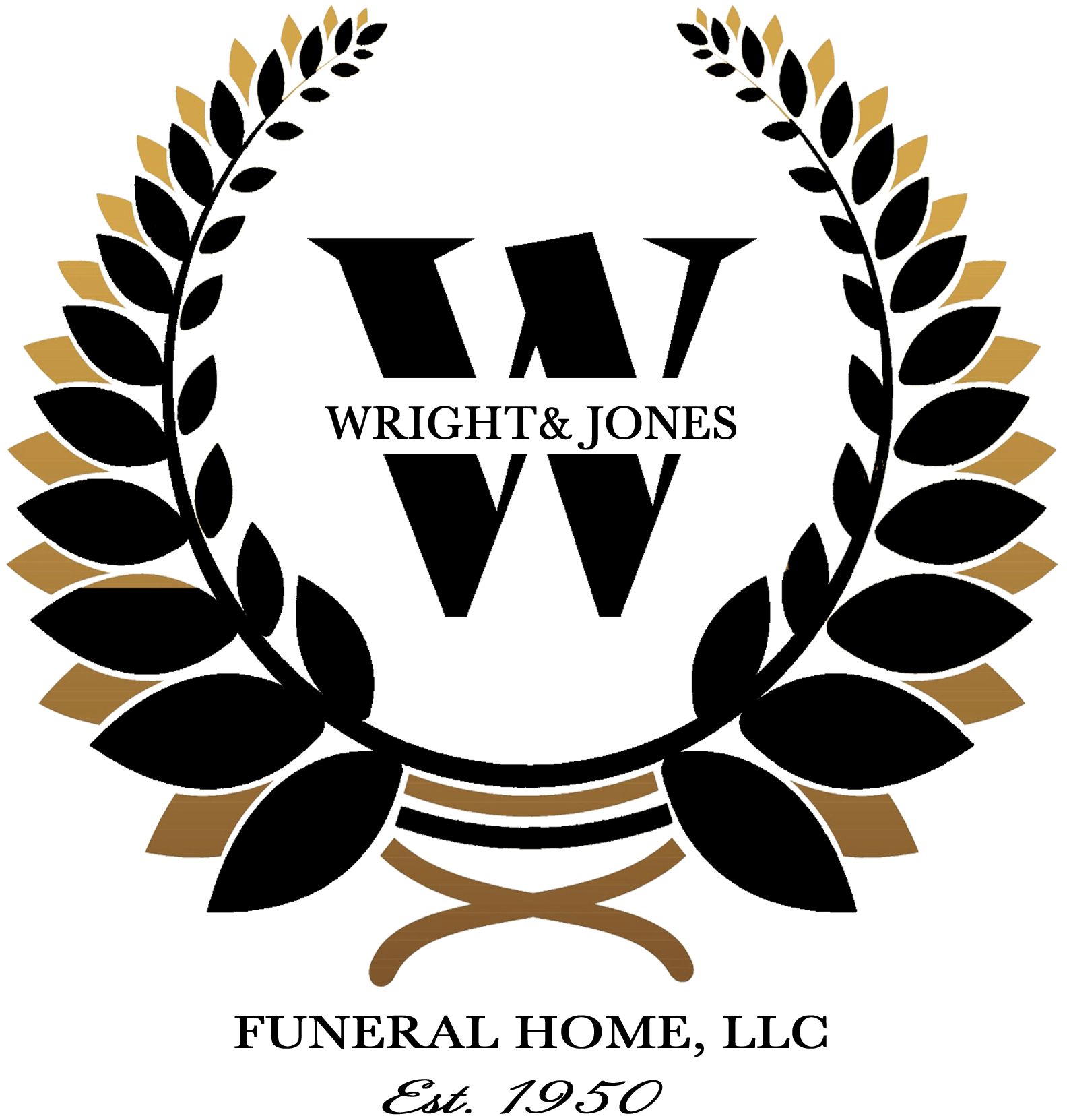 logo-image