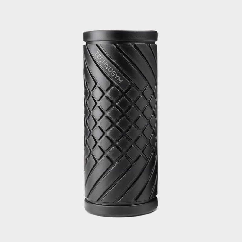 Foam Roller crna gora