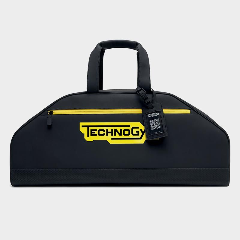 technogym case crna gora
