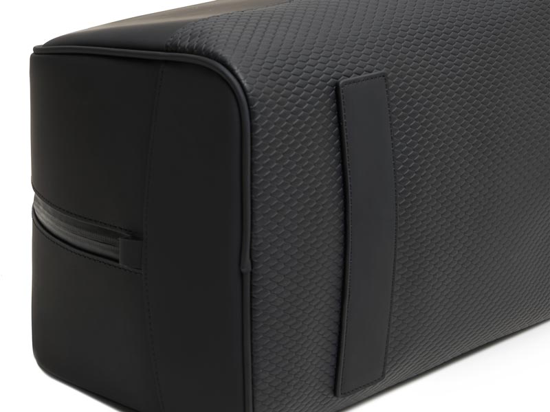 technogym case home workout