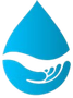 New Life Water icon