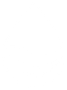 New Life Water icon