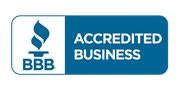 BBB logo
