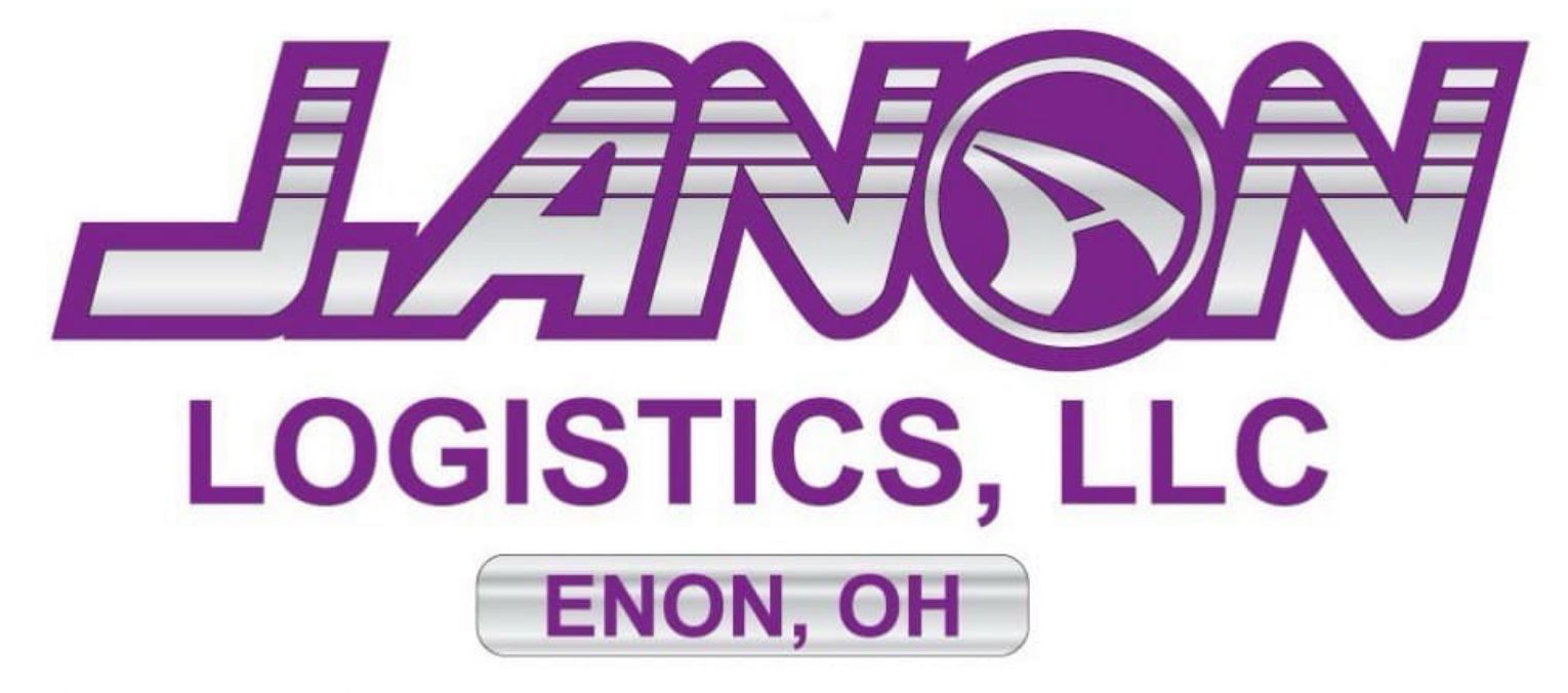 J Anon Logistics J Anon Logistics