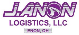 J Anon Logistics J Anon Logistics