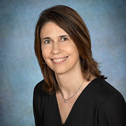 Sarah Meyer