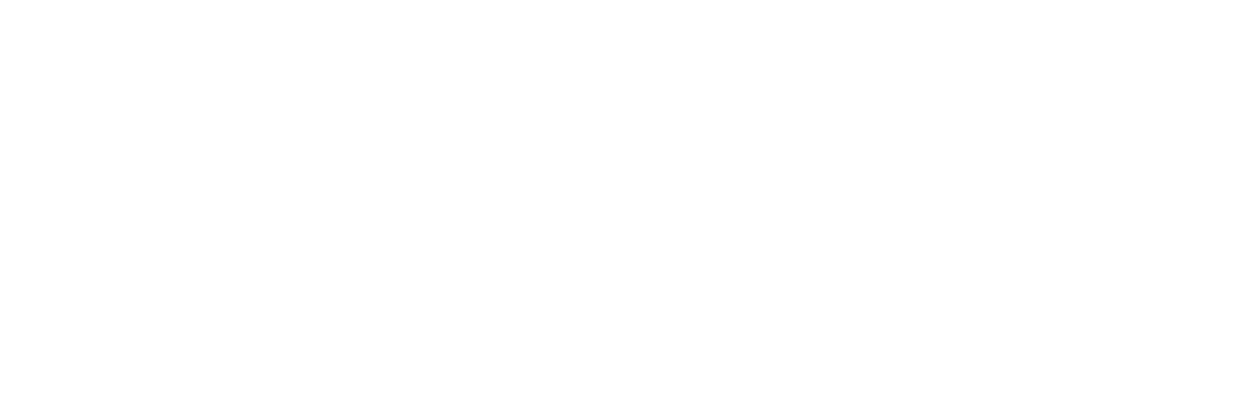 Blank white rectangle with a thin black border and a gray horizontal bar across the top.