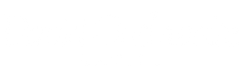 Blank white rectangle with a thin black border and a gray horizontal bar across the top.