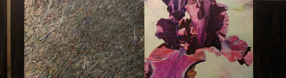 Untitled (2013)