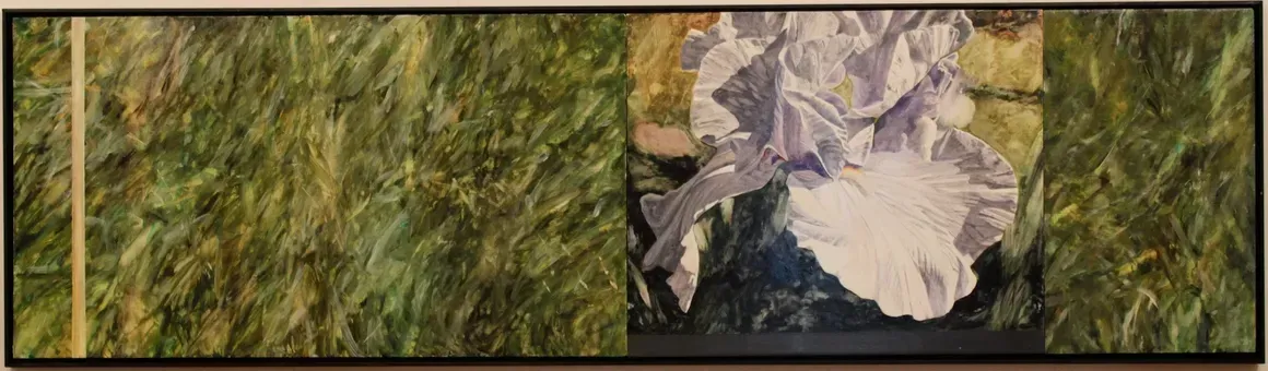 Untitled (2014)