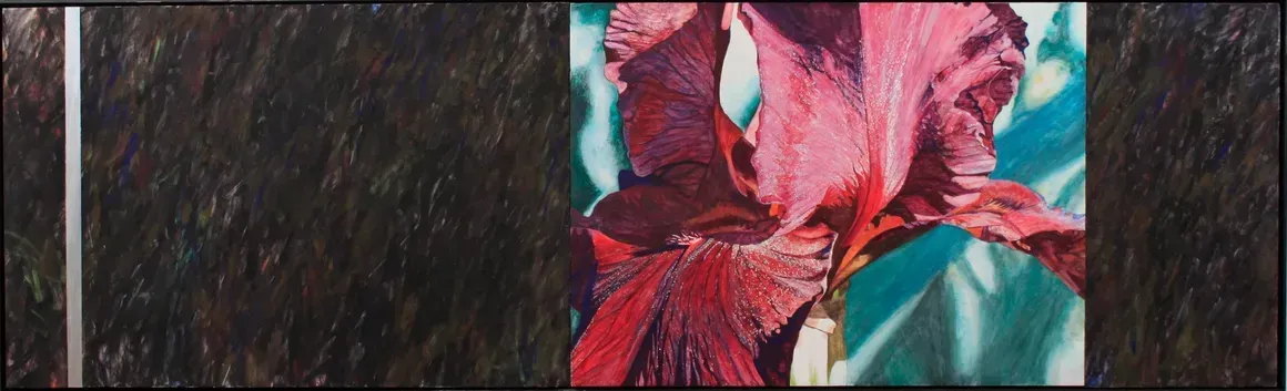 Untitled (2013)