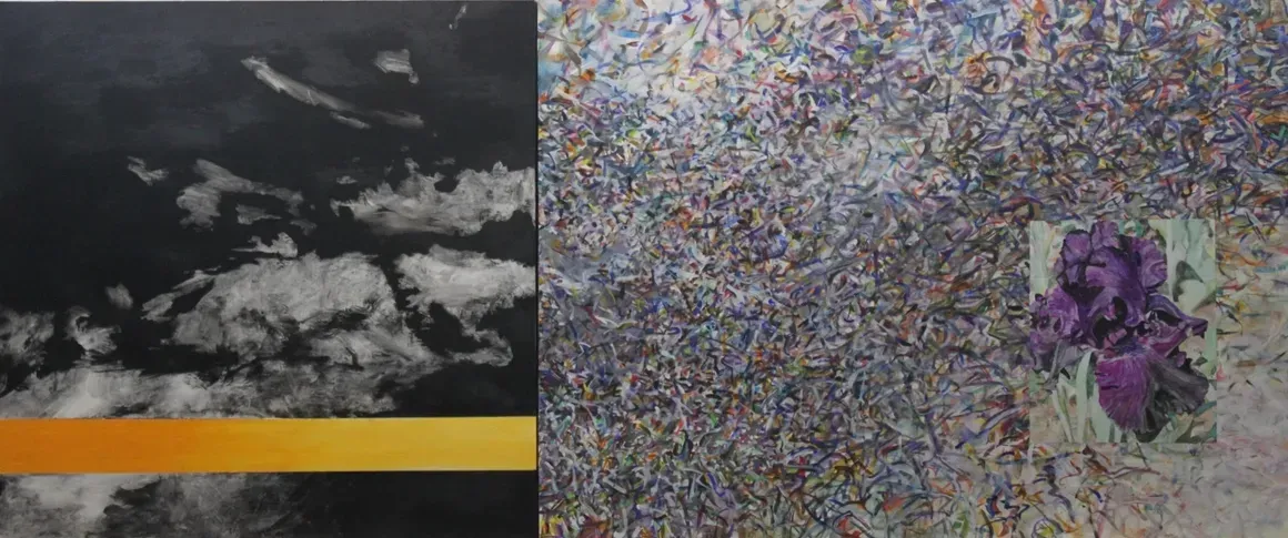 Untitled (2023)