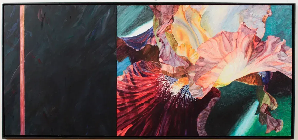 Red Shift (2014)