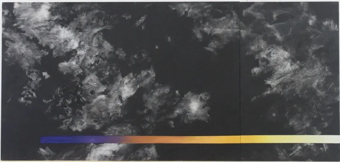 Untitled (2020)