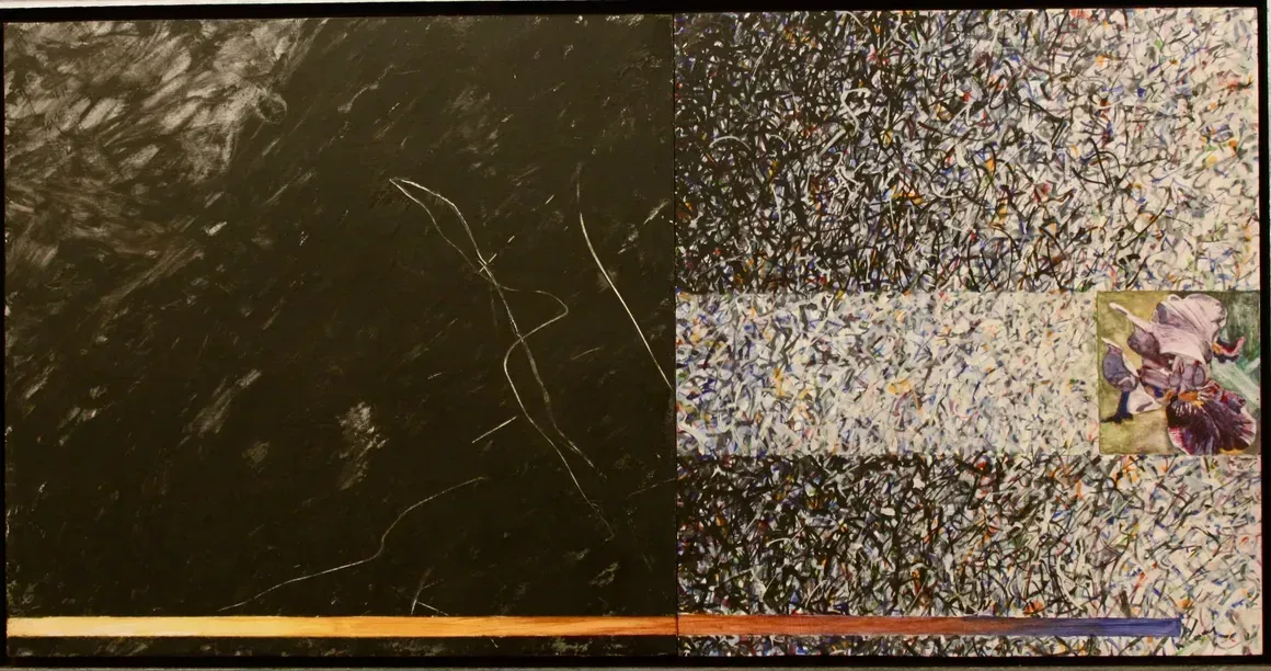 Untitled (2015)