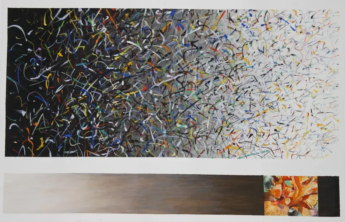 Untitled (2015)