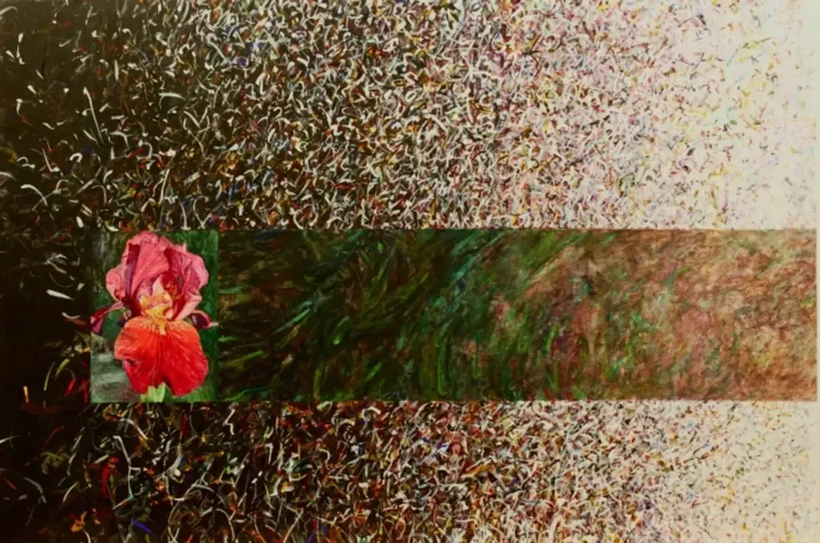 Untitled (2015)