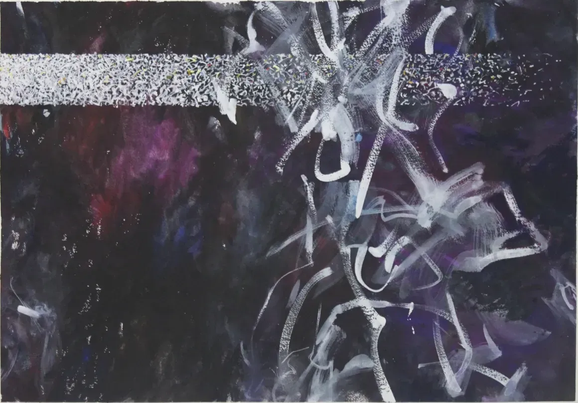 Untitled (2020)