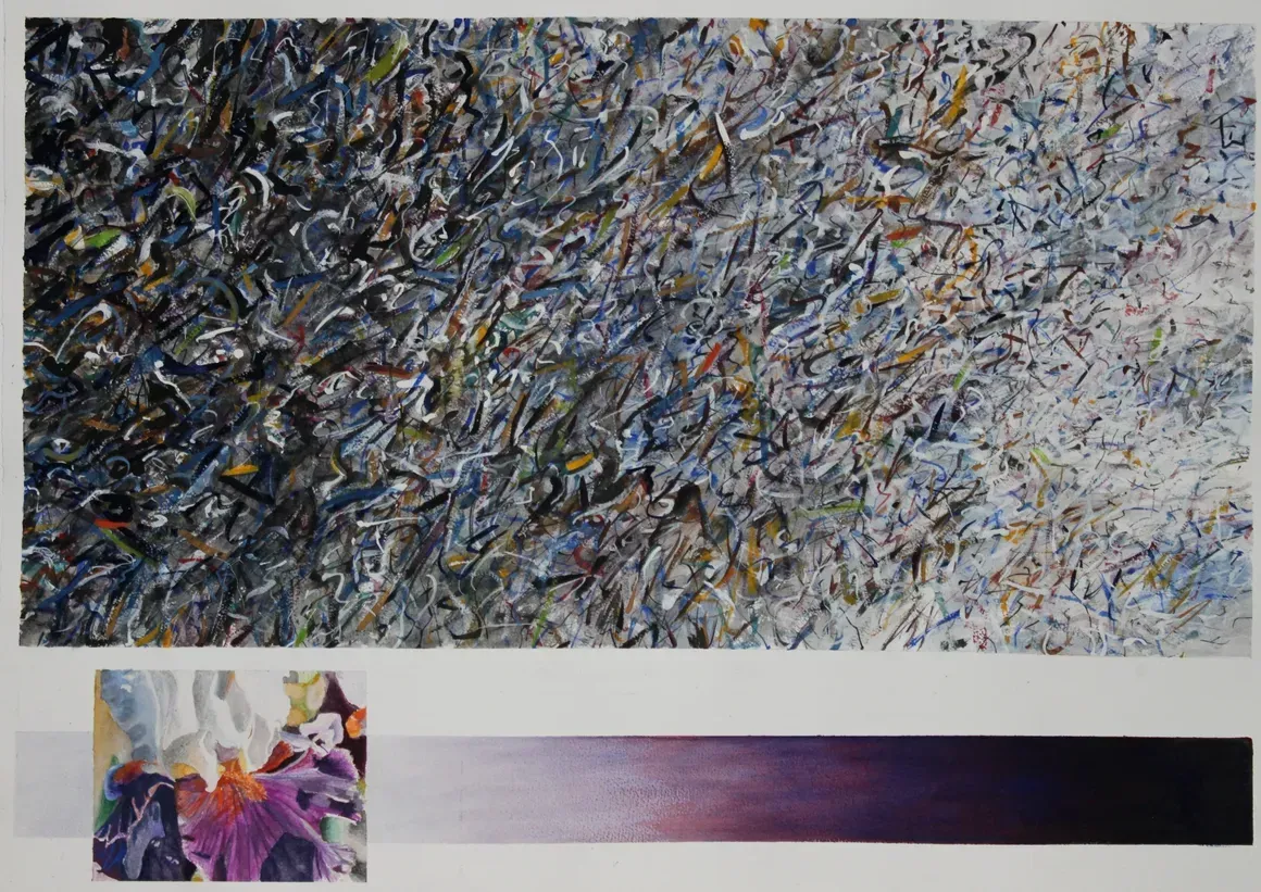 Untitled (2017)