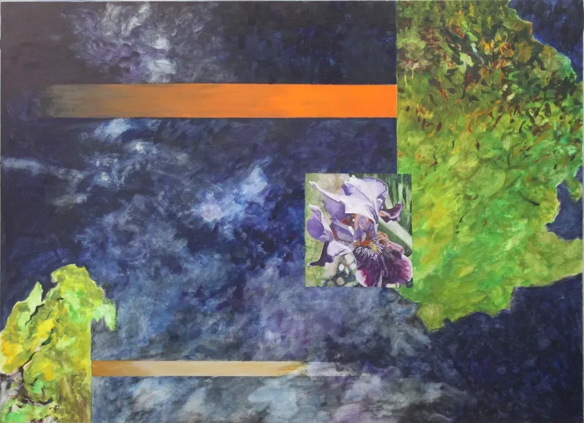 Untitled (2024)