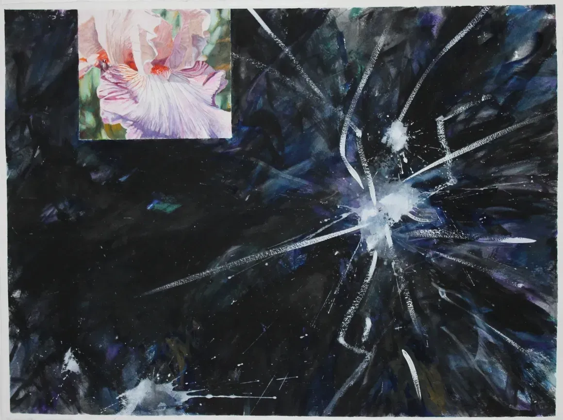 Quasar (2019)