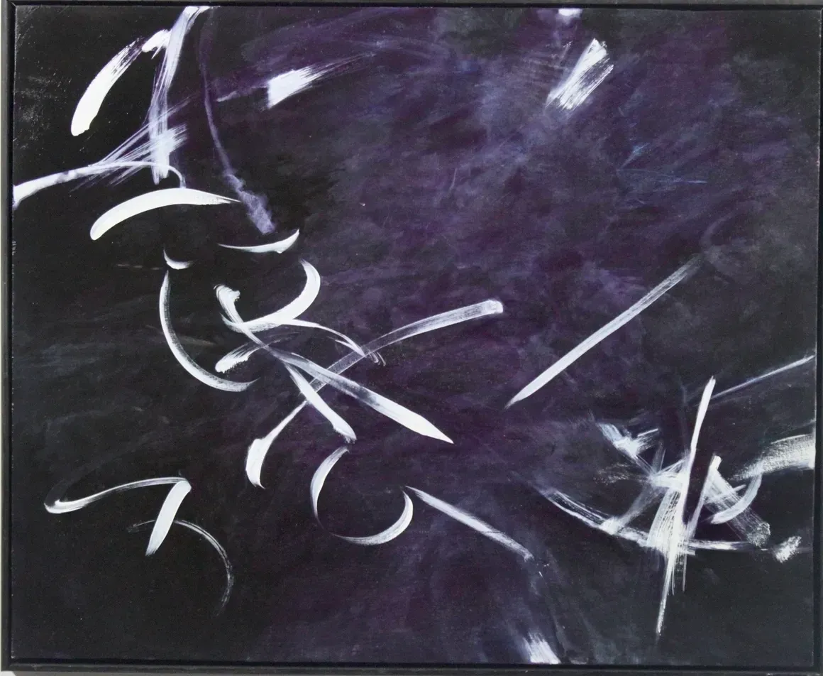 Untitled (2020)
