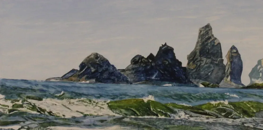 Gallery image