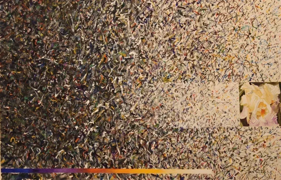 Untitled (2015)