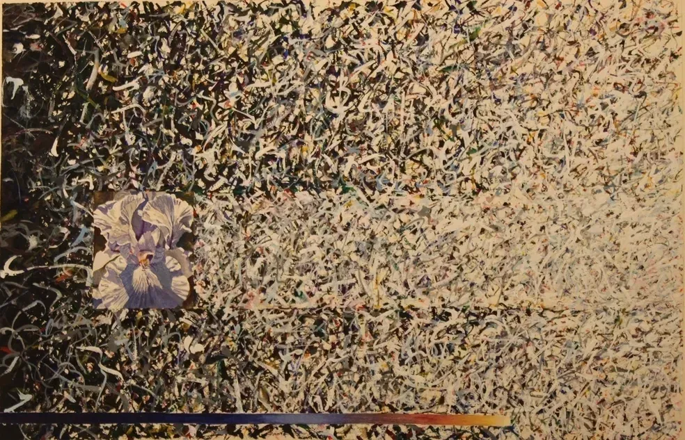 Untitled (2015)