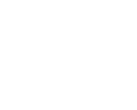 Erhardt Woodworks