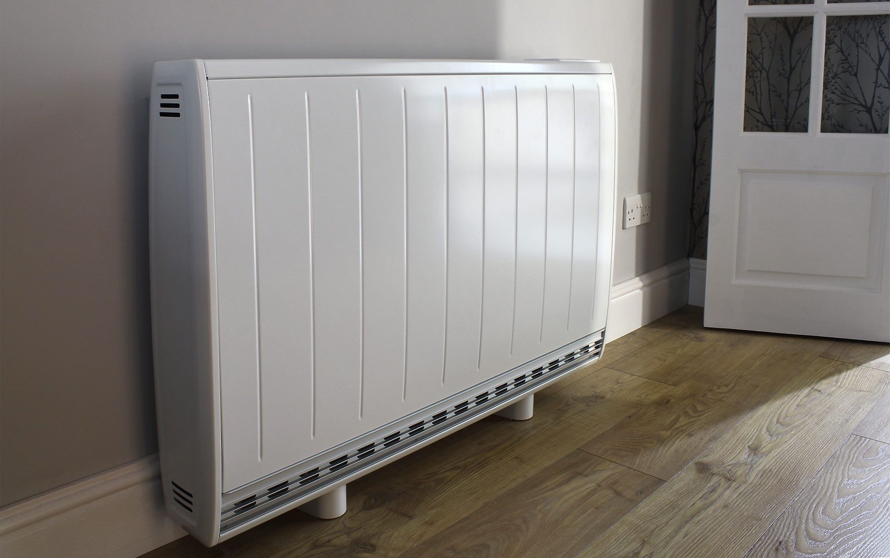 Dimplex Quantum Electrical Heater